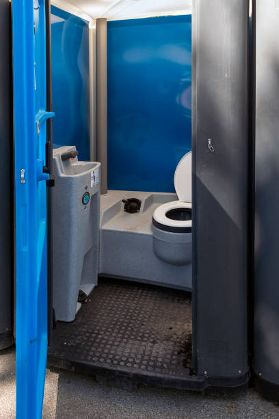 Porta potty services near me in Appomattox, VA