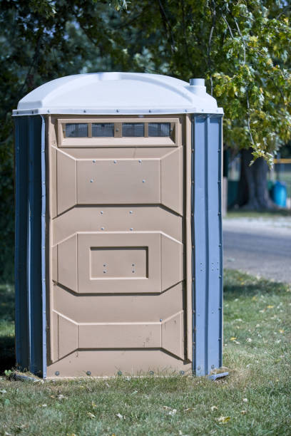 Best Affordable portable toilet rental  in Appomattox, VA
